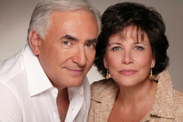 Dominique-Strauss-Kahn-bailed