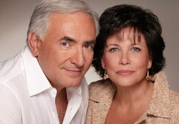 Dominique-Strauss-Kahn-bailed