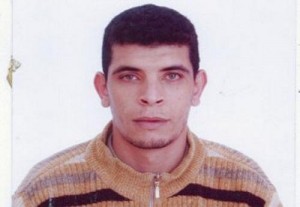 Hamid