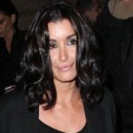 Jenifer