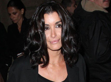 Jenifer