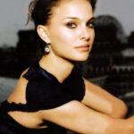 Natalie-Portman