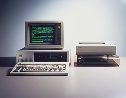 PC-30-ans-1981