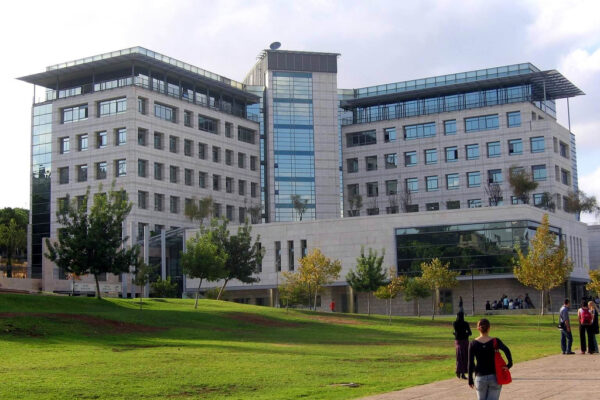 Technion