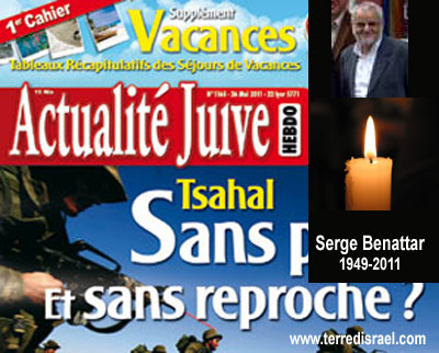 actujuive