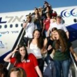 aliya-tapis-rouge-300x195