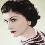 coco-chanel