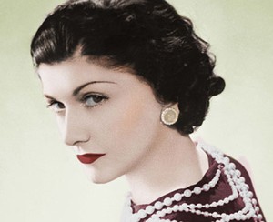 coco-chanel