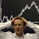 crise-financiere-mondiale