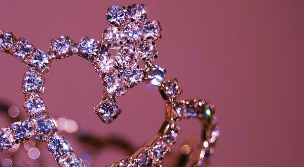 diamants