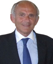 edward_amiach