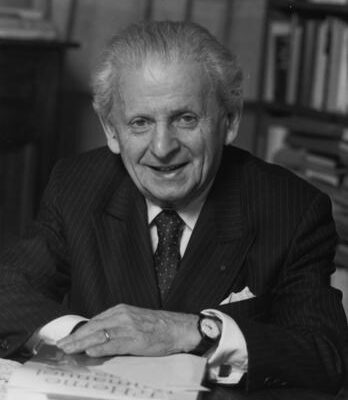 emmanuel-levinas