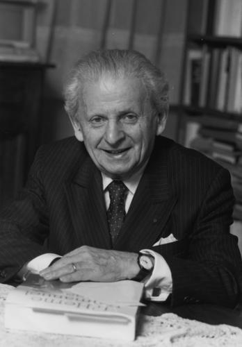 emmanuel-levinas