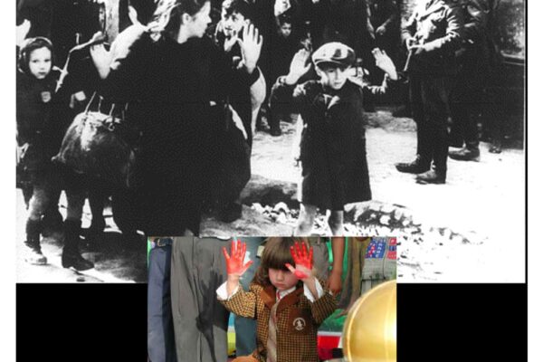 generations
