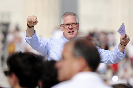 glenn-beck
