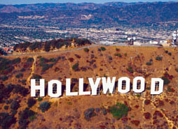 hollywood2