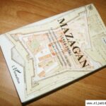 image-article-4013