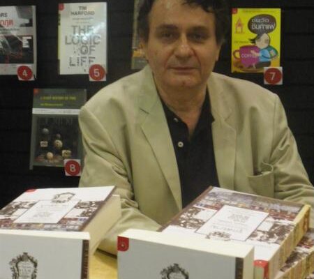 imgp3589_857972_20090403