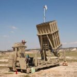 iron-dome
