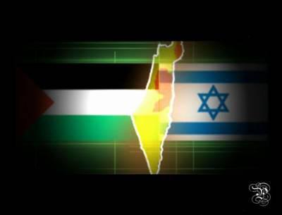 israpa