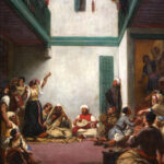 noces_juives_delacroix_gr