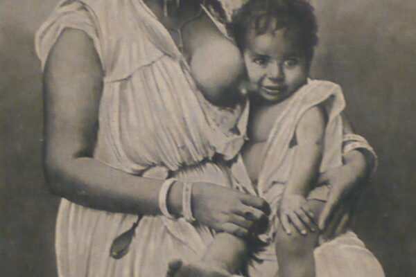 nourrice-Marocaine-de-Marrakech