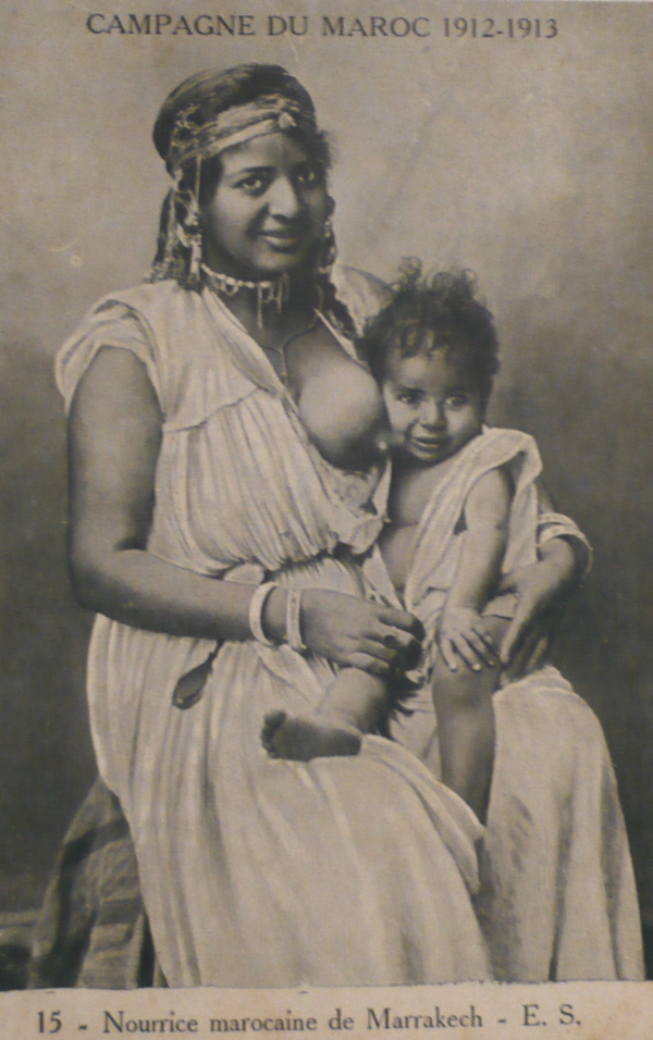 nourrice-Marocaine-de-Marrakech