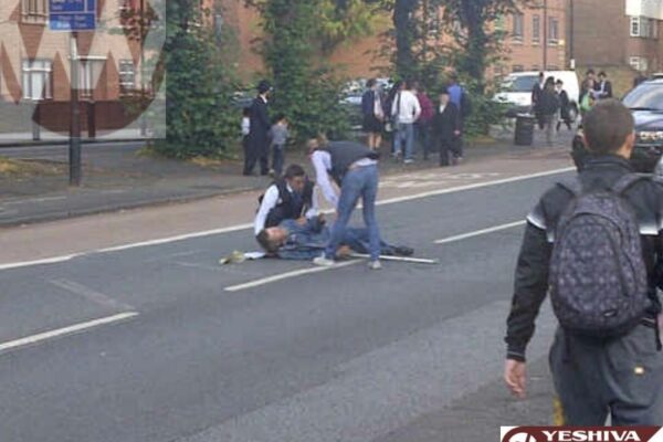 riots-london
