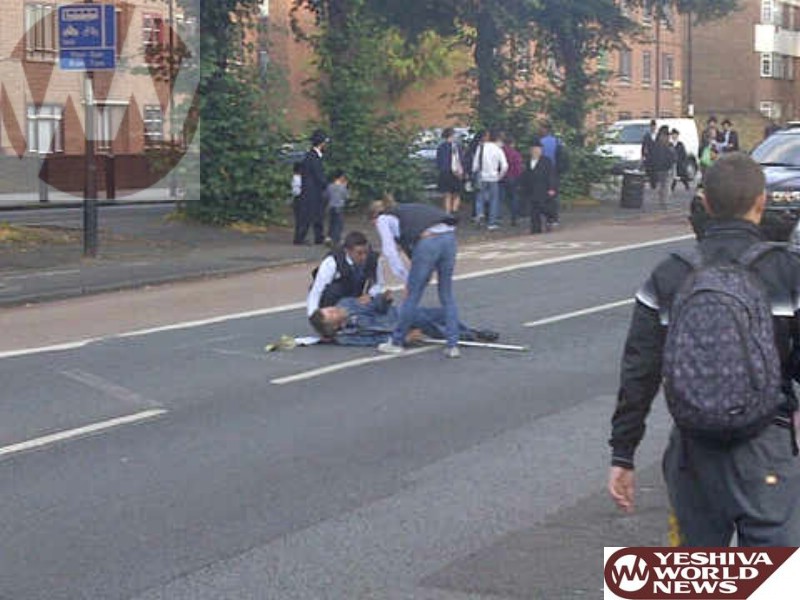 riots-london