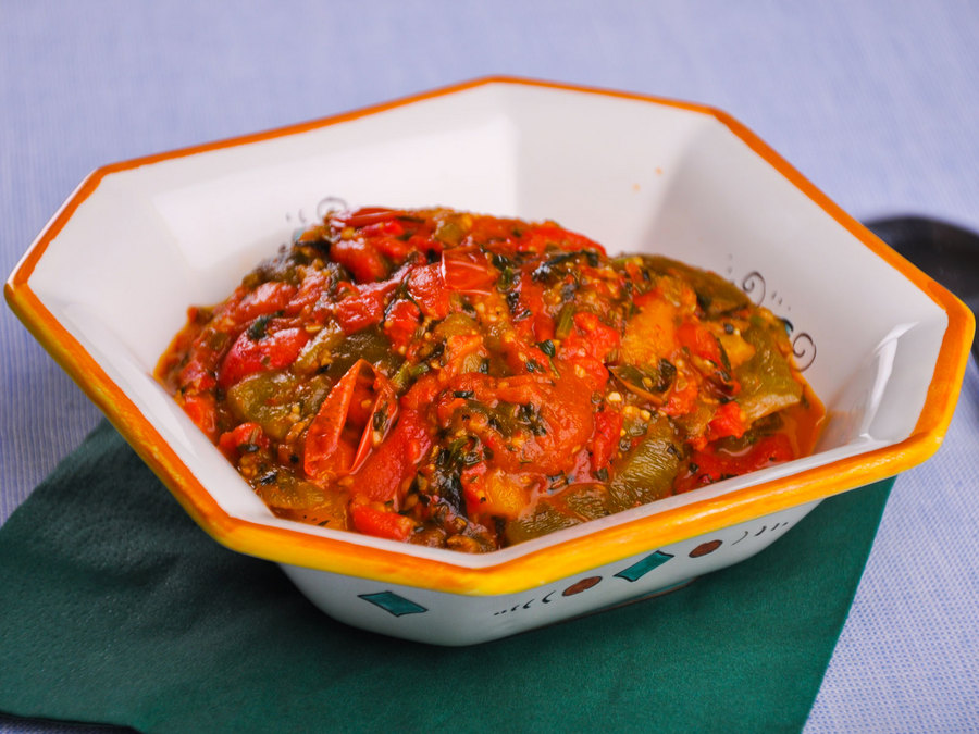 salade_marocaine