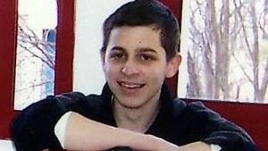 shalit