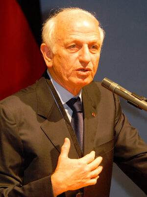 1482_azoulay1
