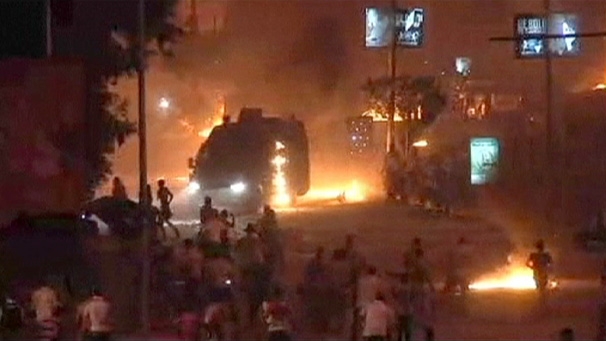 341_1009-Egypt-Israeli-EMBASSY-fears