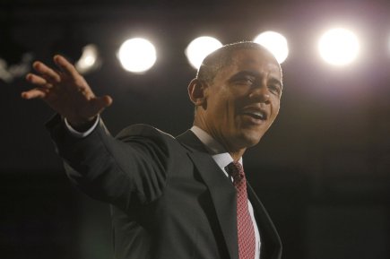 3barack-obama