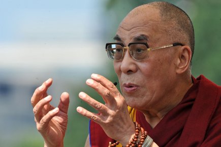 3dalai-lama