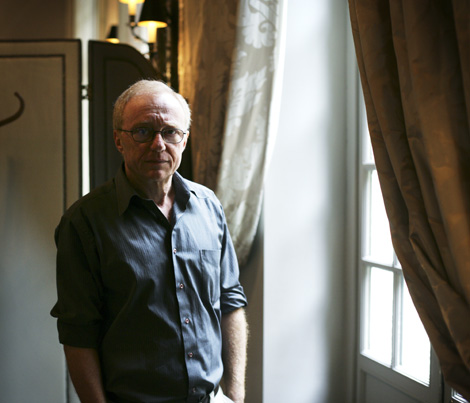 AC_David_Grossman_67_inside03