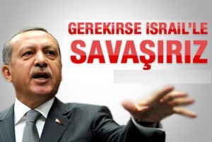 Erdogan-si-besoin-nous-ferons-la-guerre-300x201