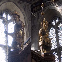 Gog et Magog
