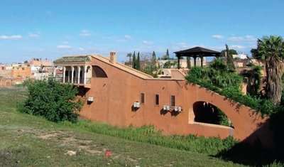 Le-Riad-de-Strauss-Kahn-et-Sinclair