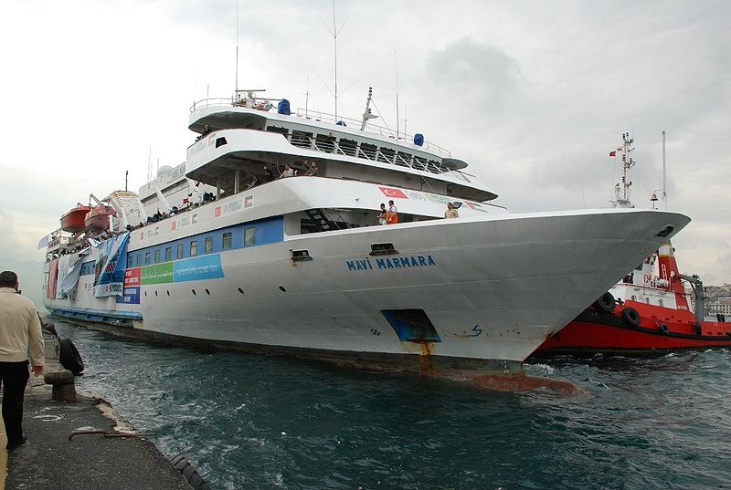 Mavi_Marmara_leaving_port