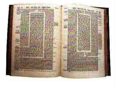 Talmud