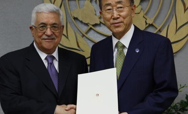 abbas_ban_ki_moon_onu
