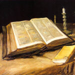 bible