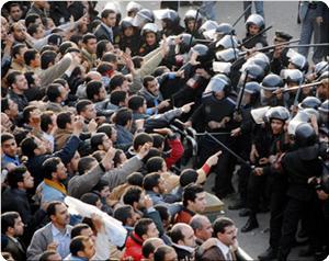 cairo-demo-