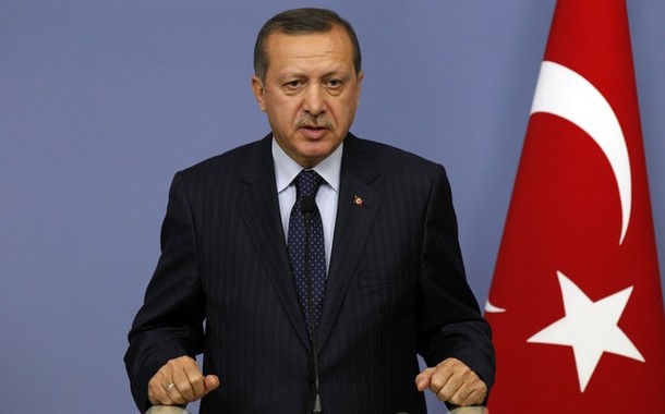 erdogan