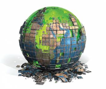 geopolitique-mondiale