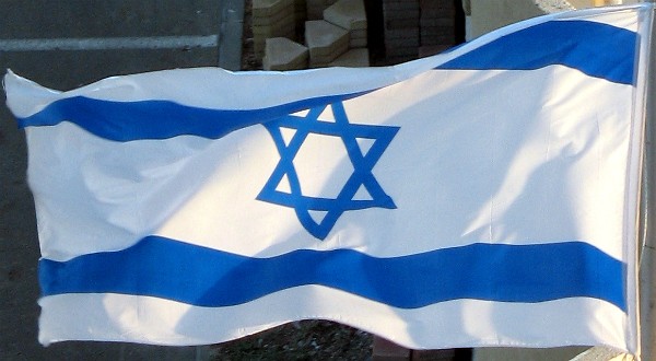 isr2