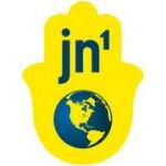 jn1
