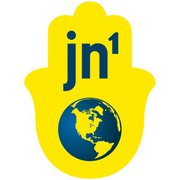 jn1