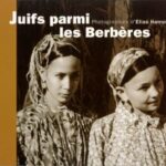 juifs_parmi_les_berberes